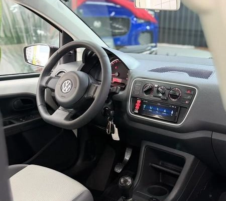 imagem-https://www.socarrao.com.br/sc-vehicle-images-prod/4311661/1791485961356-8524329_10_B_9e578fd951.jpeg