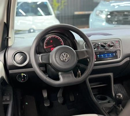 imagem-https://www.socarrao.com.br/sc-vehicle-images-prod/4311661/1791485961358-8524329_8_B_6c10089f68.jpeg