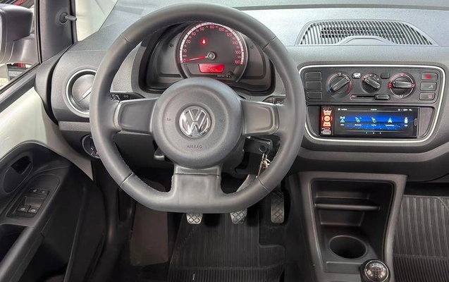 imagem-https://www.socarrao.com.br/sc-vehicle-images-prod/4311661/1791485961361-8524329_12_B_e2b81bc2d3.jpeg