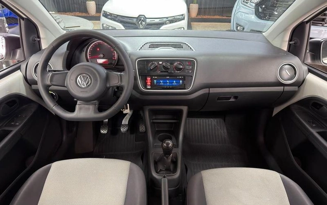 imagem-https://www.socarrao.com.br/sc-vehicle-images-prod/4311661/1791485961362-8524329_12_B_2961e0b6d4.jpeg