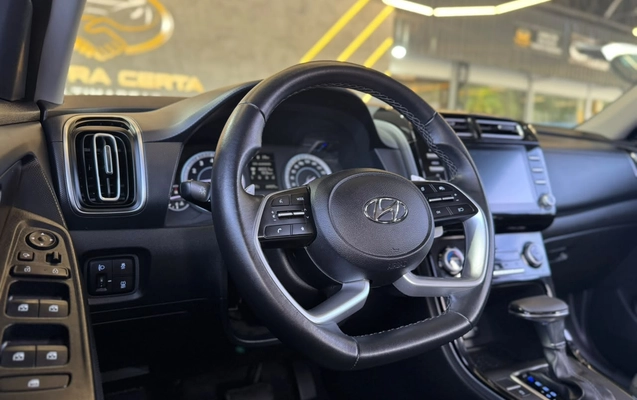 imagem-https://www.socarrao.com.br/sc-vehicle-images-prod/4311687/1791486384356-003_fb80cca9adba7636b6590585b6b6e897.jpg