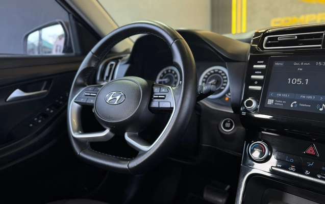 imagem-https://www.socarrao.com.br/sc-vehicle-images-prod/4311687/1791486384359-003_c99788494e2c909725129f4e624e4457.jpg