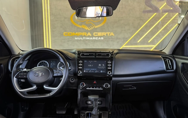 imagem-https://www.socarrao.com.br/sc-vehicle-images-prod/4311687/1791486384360-003_df83e33105053d2b211cb9c69d9506f0.jpg
