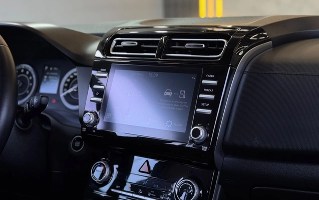 imagem-https://www.socarrao.com.br/sc-vehicle-images-prod/4311687/1791486384366-003_236ae39cb354fd564627617ee256c741.jpg