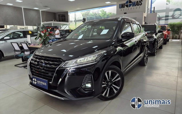 imagem-https://www.socarrao.com.br/sc-vehicle-images-prod/4311689/1791486133283-30a26ef9-180b-4a16-81f6-2d12d55f742620261008122524.jpeg