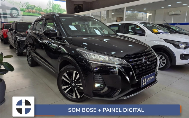 imagem-https://www.socarrao.com.br/sc-vehicle-images-prod/4311689/1791486133289-b161108d-15ef-4e5a-8238-c39dfc0b89a520261008122758.png