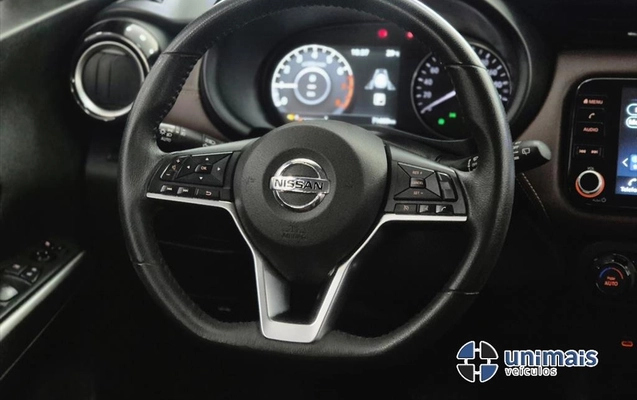 imagem-https://www.socarrao.com.br/sc-vehicle-images-prod/4311689/1791486133293-db0df572-f26f-4d3c-9d78-85ab5661a56420261008122529.jpeg