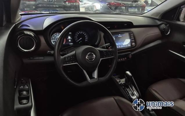 imagem-https://www.socarrao.com.br/sc-vehicle-images-prod/4311689/1791486133300-f698561b-1cad-42f0-b773-f57d2c9e1b1d20261008122526.jpeg