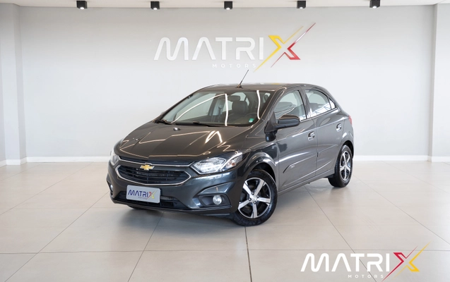 imagem-https://www.socarrao.com.br/sc-vehicle-images-prod/4311690/1791486133448-003_594234-a4b4d423b8a3d8bde6ecb7d8163dd06c.jpg