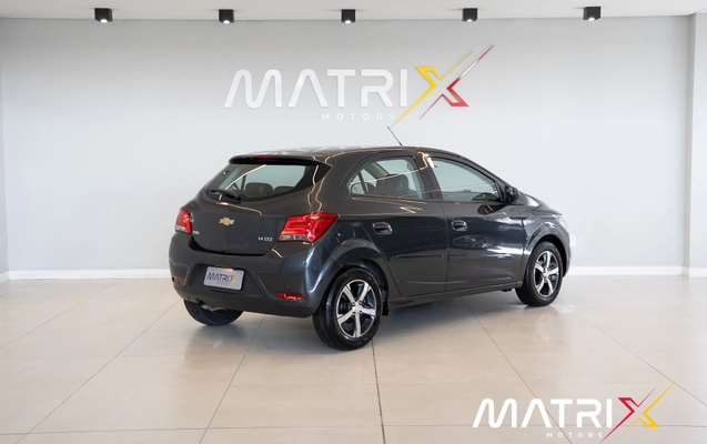 imagem-https://www.socarrao.com.br/sc-vehicle-images-prod/4311690/1791486133451-003_594234-0197dcf50ac7745d27b8138d74ad2e76.jpg