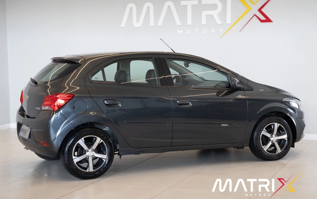 imagem-https://www.socarrao.com.br/sc-vehicle-images-prod/4311690/1791486133478-003_594234-b27bcb0b1fca1394dbe11187d28f607d.jpg