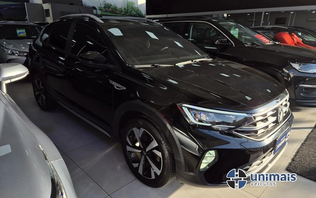 imagem-https://www.socarrao.com.br/sc-vehicle-images-prod/4311703/1791486166529-1d966a0d-3298-43db-af41-06b9b572fb2b20261008124901.jpeg