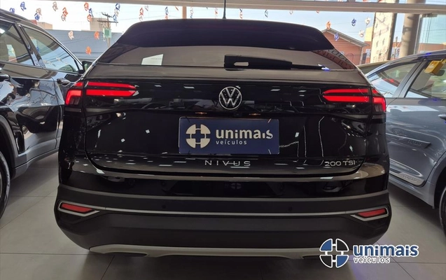 imagem-https://www.socarrao.com.br/sc-vehicle-images-prod/4311703/1791486166530-f2dacb54-f599-4a61-a7eb-d7c1b5b13a9520261008124902.jpeg
