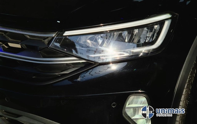 imagem-https://www.socarrao.com.br/sc-vehicle-images-prod/4311703/1791486166537-f5dd4630-367c-4e59-b0fd-34d9e84b6bb920261008124900.jpeg