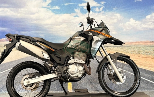 imagem-https://www.socarrao.com.br/sc-vehicle-images-prod/4311737/1791486197765-WFJFIDMwMCAyMDE5LmpwZw.jpg