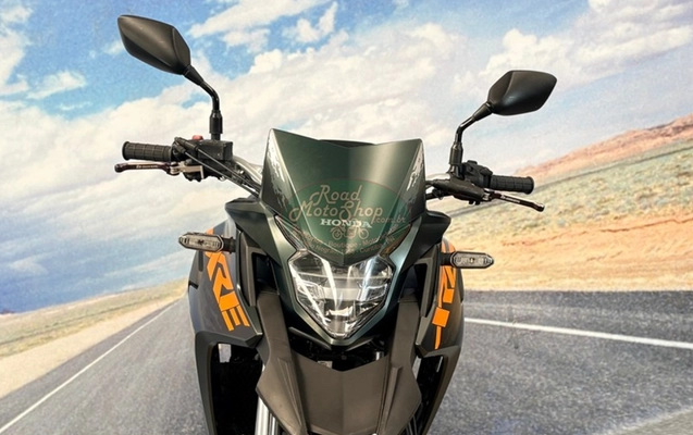 imagem-https://www.socarrao.com.br/sc-vehicle-images-prod/4311737/1791486198191-WFJFIDMwMCAyMDE5XzcuanBn.jpg