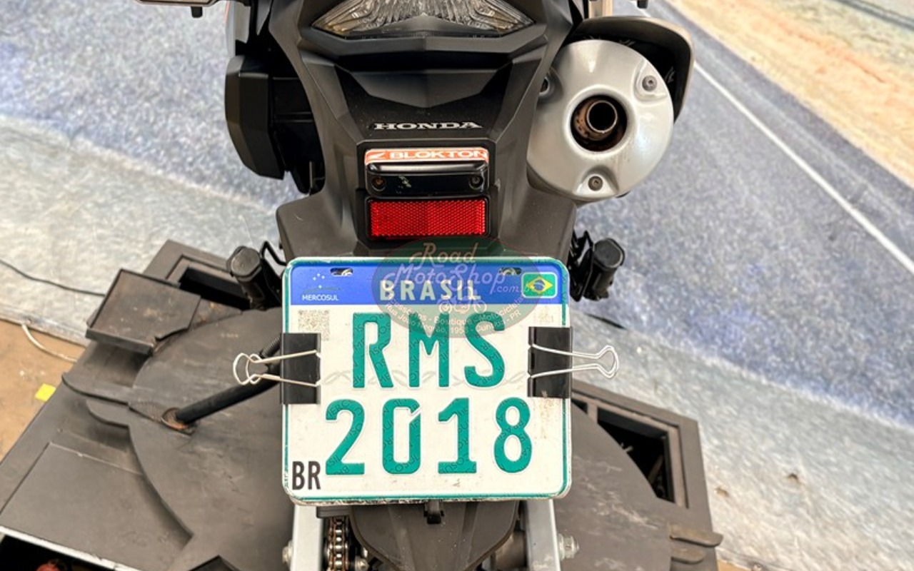 imagem-https://www.socarrao.com.br/sc-vehicle-images-prod/4311737/1791486199089-WFJFIDMwMCAyMDE5XzE1LmpwZw.jpg