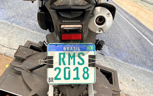 imagem-https://www.socarrao.com.br/sc-vehicle-images-prod/4311737/1791486199089-WFJFIDMwMCAyMDE5XzE1LmpwZw.jpg