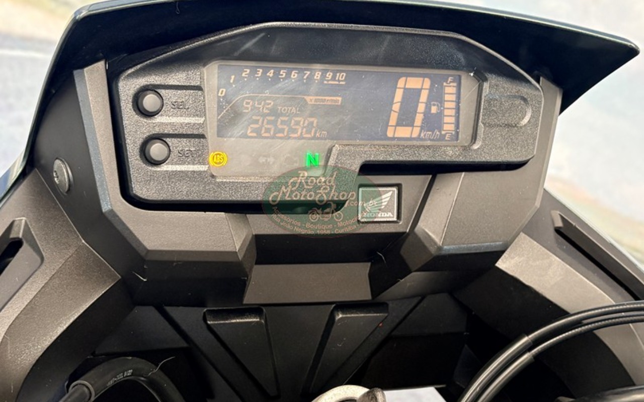 imagem-https://www.socarrao.com.br/sc-vehicle-images-prod/4311737/1791486199309-WFJFIDMwMCAyMDE5XzE3LmpwZw.jpg