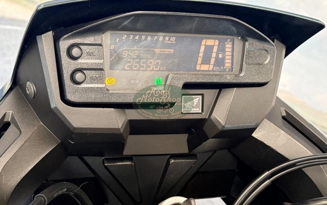 imagem-https://www.socarrao.com.br/sc-vehicle-images-prod/4311737/1791486199309-WFJFIDMwMCAyMDE5XzE3LmpwZw.jpg