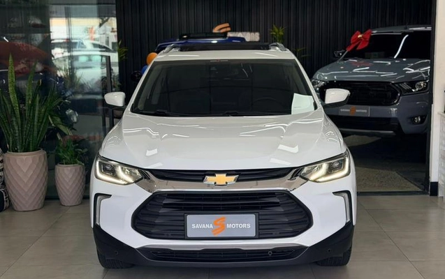 imagem-https://www.socarrao.com.br/sc-vehicle-images-prod/4311749/1791486207228-8542030_0_B_4be0542eb8.jpeg