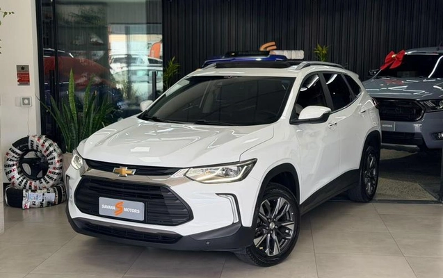 imagem-https://www.socarrao.com.br/sc-vehicle-images-prod/4311749/1791486207228-8542030_1_B_56230c81b9.jpeg