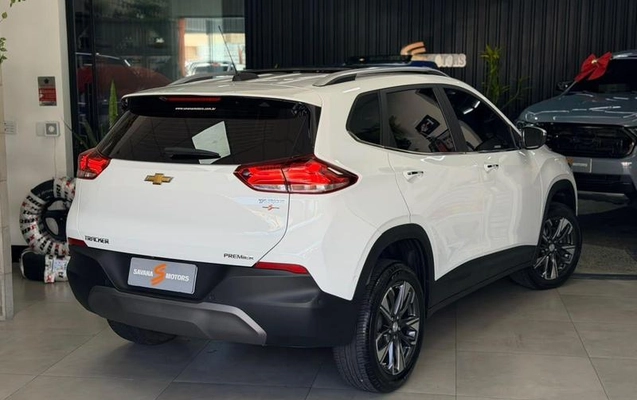 imagem-https://www.socarrao.com.br/sc-vehicle-images-prod/4311749/1791486207229-8542030_1_B_3d3758a1ca.jpeg