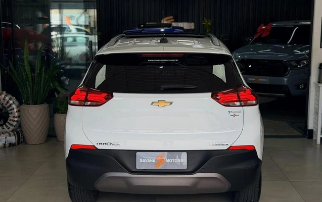 imagem-https://www.socarrao.com.br/sc-vehicle-images-prod/4311749/1791486207229-8542030_3_B_ee0d5b6b43.jpeg