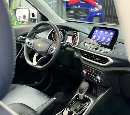 imagem-https://www.socarrao.com.br/sc-vehicle-images-prod/4311749/1791486207230-8542030_10_B_dd2d3796e9.jpeg
