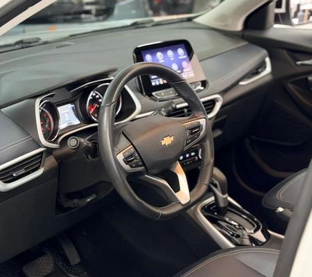 imagem-https://www.socarrao.com.br/sc-vehicle-images-prod/4311749/1791486207230-8542030_8_B_4fef083397.jpeg