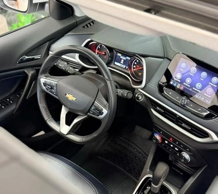 imagem-https://www.socarrao.com.br/sc-vehicle-images-prod/4311749/1791486207231-8542030_11_B_a513a4da60.jpeg