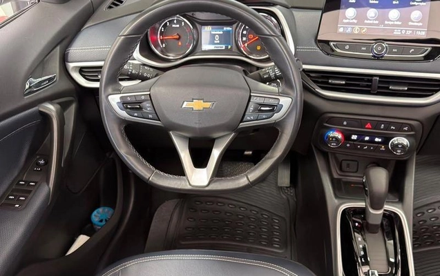 imagem-https://www.socarrao.com.br/sc-vehicle-images-prod/4311749/1791486207231-8542030_12_B_748b1cf1ab.jpeg