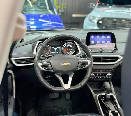 imagem-https://www.socarrao.com.br/sc-vehicle-images-prod/4311749/1791486207231-8542030_12_B_eea6f956de.jpeg