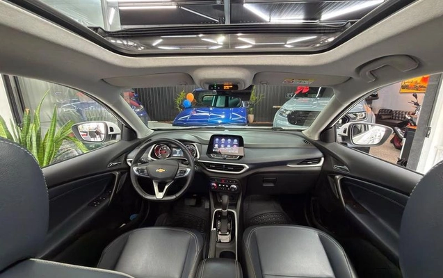 imagem-https://www.socarrao.com.br/sc-vehicle-images-prod/4311749/1791486207232-8542030_13_B_9926761c52.jpeg