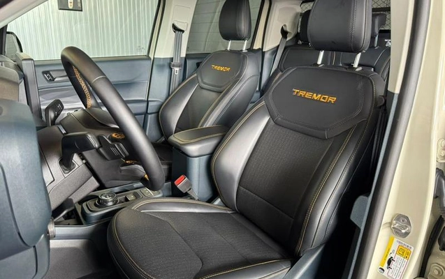 imagem-https://www.socarrao.com.br/sc-vehicle-images-prod/4311770/1791486221559-8525480_13_B_c5a56881d8.jpeg