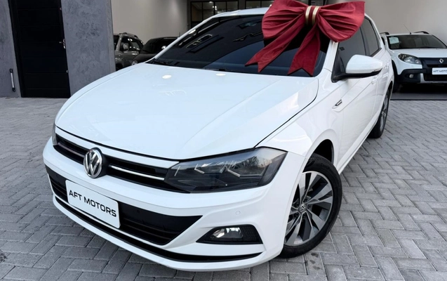 imagem-https://www.socarrao.com.br/sc-vehicle-images-prod/4311773/1791486226804-1_110208.jpg