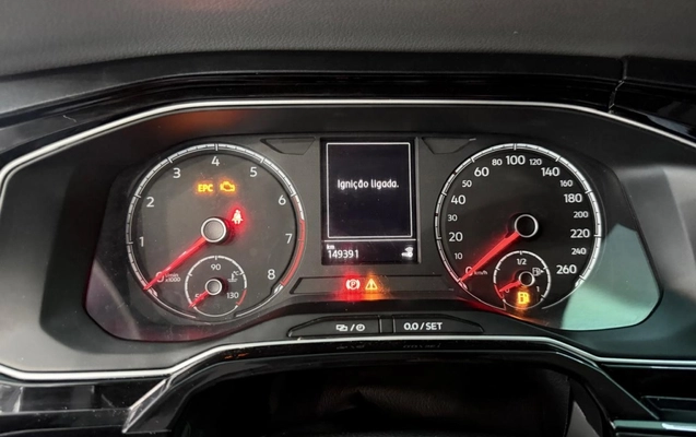 imagem-https://www.socarrao.com.br/sc-vehicle-images-prod/4311773/1791486226823-8_110209.jpg