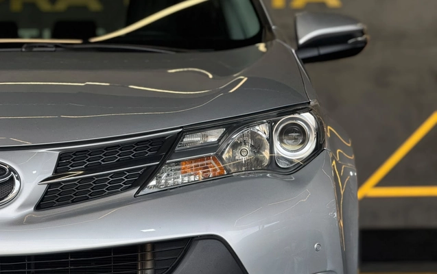 imagem-https://www.socarrao.com.br/sc-vehicle-images-prod/4311798/1791486470255-003_fdd128dca785069cb6209d9c87588988.jpg