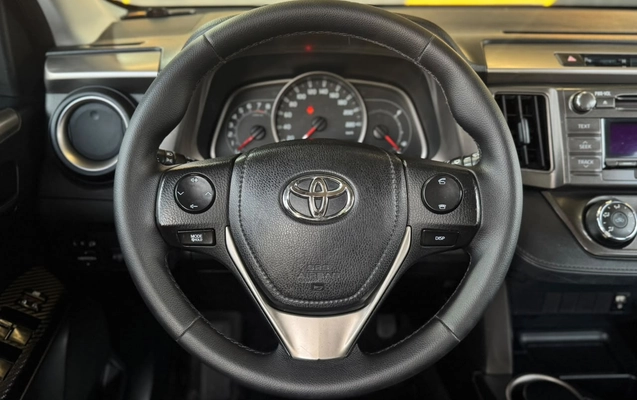 imagem-https://www.socarrao.com.br/sc-vehicle-images-prod/4311798/1791486470275-003_f8293591a31946c2c60926e80df7f6c7.jpg