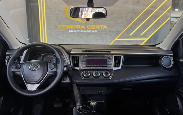 imagem-https://www.socarrao.com.br/sc-vehicle-images-prod/4311798/1791486470278-003_68a6076544a5c415aba627a07a1e50bd.jpg