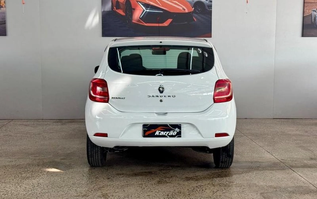 imagem-https://www.socarrao.com.br/sc-vehicle-images-prod/4311811/1791486536116-8528317_4_B_71cf2bd4da.jpeg