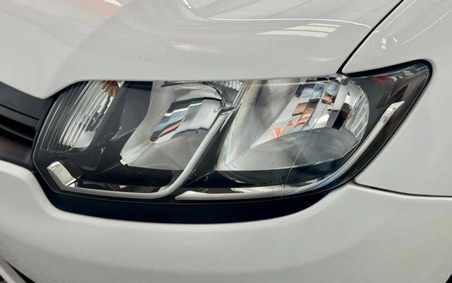 imagem-https://www.socarrao.com.br/sc-vehicle-images-prod/4311811/1791486536121-8528317_7_B_bc7792fd3e.jpeg