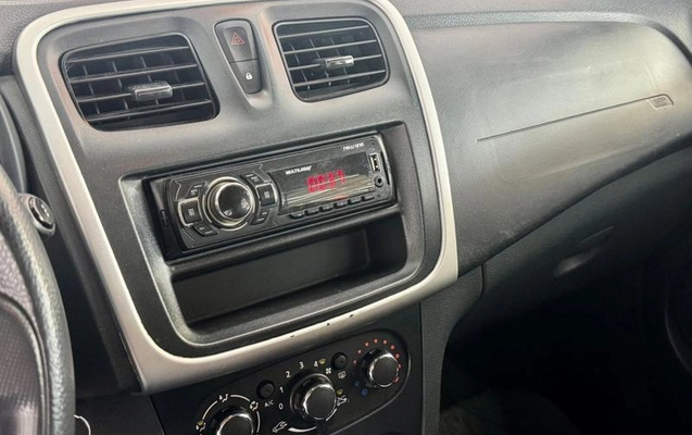 imagem-https://www.socarrao.com.br/sc-vehicle-images-prod/4311811/1791486536124-8528317_9_B_f9db652b7b.jpeg