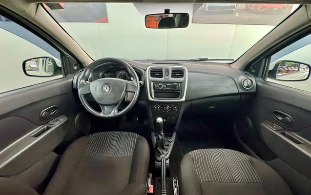 imagem-https://www.socarrao.com.br/sc-vehicle-images-prod/4311811/1791486536127-8528317_11_B_d3325072f3.jpeg