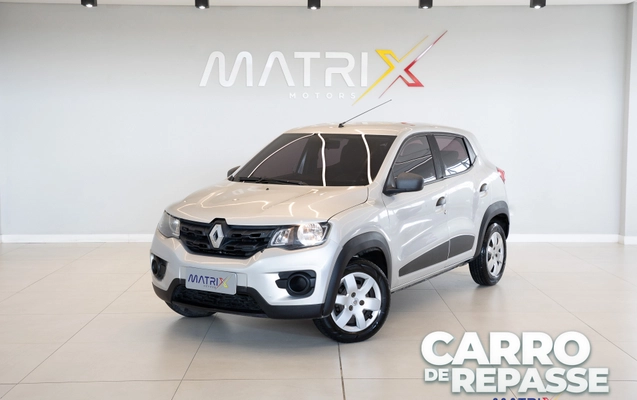 imagem-https://www.socarrao.com.br/sc-vehicle-images-prod/4311882/1791486665287-003_593001-4d8559587ade18a88bf4341401707f83.jpg