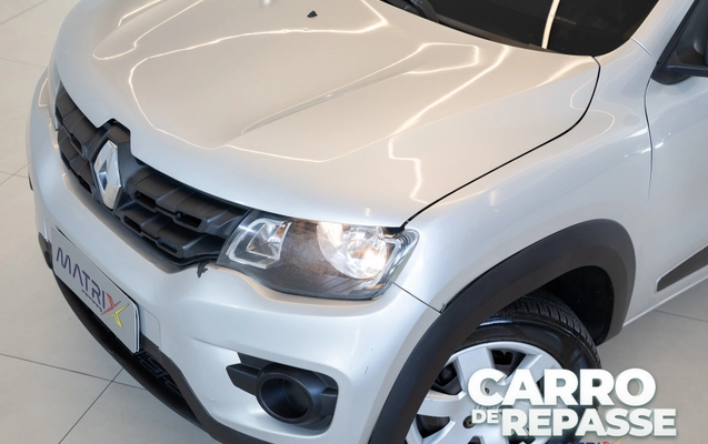 imagem-https://www.socarrao.com.br/sc-vehicle-images-prod/4311882/1791486665294-003_593001-33278879426dcd1285102e4b284dcedc.jpg