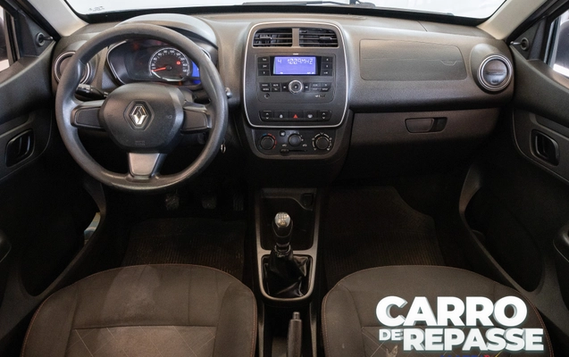 imagem-https://www.socarrao.com.br/sc-vehicle-images-prod/4311882/1791486665305-003_593001-8768da897f35f77741a0c34ca22b9f22.jpg