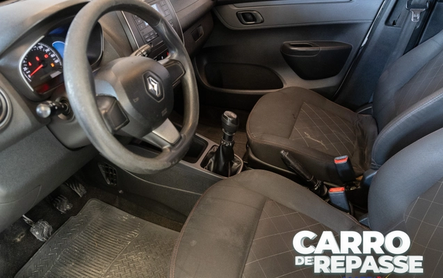 imagem-https://www.socarrao.com.br/sc-vehicle-images-prod/4311882/1791486665310-003_593001-28e9f99d76b351b6b22bc7d4f692629f.jpg
