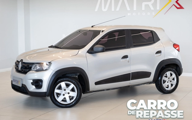 imagem-https://www.socarrao.com.br/sc-vehicle-images-prod/4311882/1791486665317-003_593001-923fb28238e83fb5d52ebcfde68d708a.jpg
