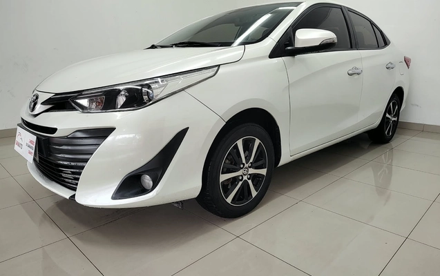 imagem-https://www.socarrao.com.br/sc-vehicle-images-prod/4311912/1791486736524-6b65e977b8c74ac18d6e993489a3c517_1791486678437.jpg